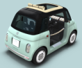 /album/fotogalerij-fiat-topolino-dolcevita/schermafbeelding-2025-08-28-om-15-01-25-png/